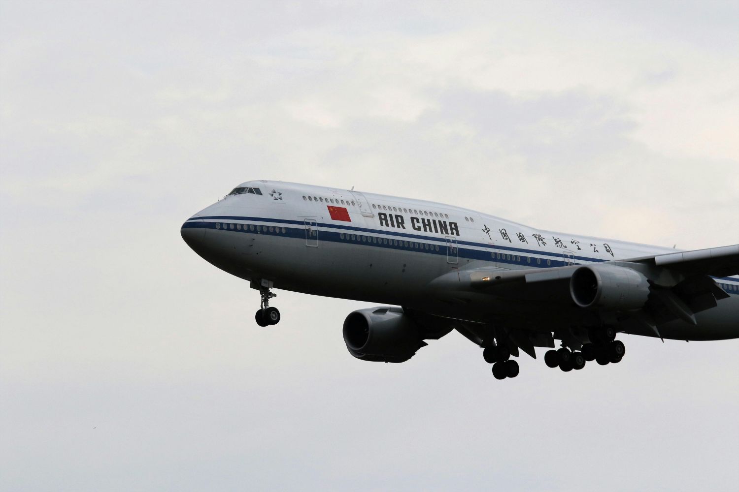 Kathmandu To Guilin Flight